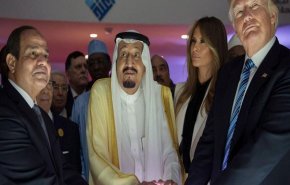 احزاب مختلف عربی برگزاری اجلاس مقابله با معامله قرن را خواستار شدند