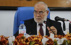 بحر: تصويت البرلمان التشيكي ضد نقل السفارة للقدس انتصار للحق الفلسطيني

