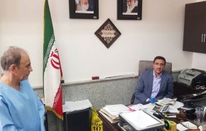شلیک نجفی به احزاب، گروه ها و نخبگان؛ بهره برداری سیاسی ممنوع 