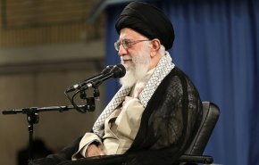اهمیت روز قدس امسال از دیدگاه رهبر انقلاب
