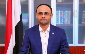 المشاط خطاب به اجلاسیه مکه: دفاع در برابر تجاوز حق طبیعی ماست
