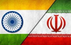 وعده آمریکا به هند برای کمک به کاهش اثرات توقف واردات نفت ایران