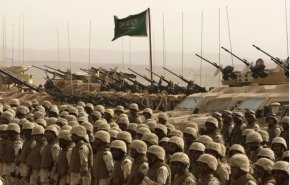 روزنامه سعودی: یمنی‌ها 112 سعودی را کشته و 954 نفر را مجروح کرده‌اند