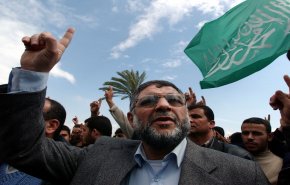 ماذا تعرف عن الشهيد عبد العزيز الرنتيسي ؟