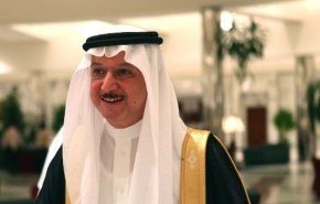 دبیرکل سازمان همکاری اسلامی:هرگونه اقدام در تغییر وضعیت تاریخی قدس مردود است