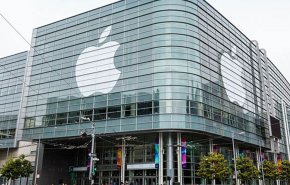 اپل قصد دارد آی تونز را تعطیل کند
