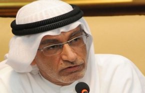 أكاديمي إماراتي يثير موجة سخرية بحديثه عن شروط خليجية للحوار مع إيران