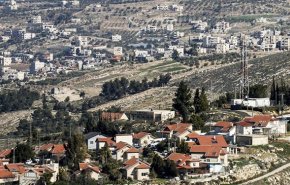 هشدار کارشناسان صهیونیست به طرح الحاق کرانه باختری
