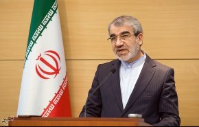 شورای نگهبان لایحه تابعیت فرزندان زنان ایرانی را مشروط تأیید‌ کرد
