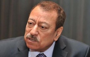 تمجید تحلیلگر مطرح جهان عرب از نصرالله؛ عطوان : موشک‌های مقاومت سبب شکست «معامله قرن» شد