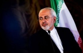 چرخه شیطانی علیه مردم یمن باید متوقف شود/ دولت‌های غربی برخلاف عقیده مردم خود هر روز تسلیحات بیشتری برای جنایات جنگی در یمن فراهم می‌کنند