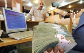 اعطای تسهیلات به سرمایه گذاران با ٥٠ درصد نرخ سود در ١٠ استان