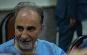 چه زمانی نجفی تصمیم گرفت خودش را به پلیس معرفی کند؟/ جزئیات ماجرای خودکشی نجفی بعد از قتل میترا استاد!