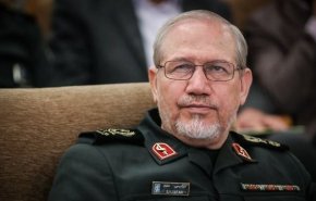 شلیک اولین تیر در خلیج فارس قیمت نفت را ۱۰۰ دلار خواهد کرد/ تمام شناورهای بیگانه در تیررس موشک‌های ایران هستند/ به دنبال پیمان عدم تخاصم با کشورهای همسایه هستیم