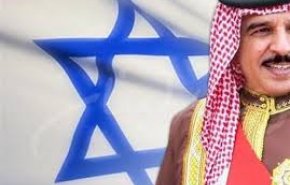 نشست منامه طرحی صهیونیستی است که هدفی جز افزایش فشار بر مردم فلسطین ندارد
