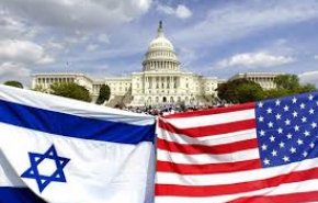 خواسته آمریکا و اسرائیل از روسیه در نشست سه‌جانبه «قدس» 