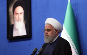 امروز راهی جز ایستادگی و مقاومت وجود ندارد/ برای مذاکره، آمریکا باید از طریق احترام وارد شود