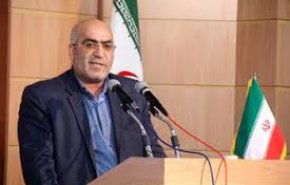 رأی اعتماد دولت به رئیس جدید سازمان امور مالیاتی کشور

