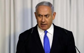 نتانیاهو: کشورهای عربی سریع‌تر از فلسطینی‌ها به سمت اسرائیل می‌آیند