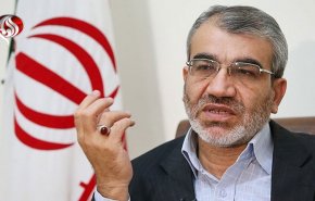 جزئیات ایرادات شورای نگهبان به لایحه اعطای تابعیت به فرزندان زنان ایرانی