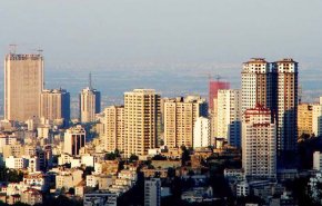بنگاه‌های استارت آپ معاملات مسکن ایجاد می شود