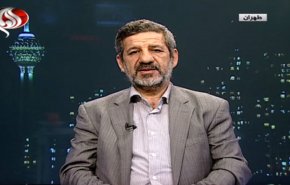 هكذا فرضت ايران على اميركا التراجع عن شروطها 