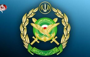 ارتش: نظام جمهوری اسلامی با رهبری حضرت آیت الله خامنه‌ای به بالندگی و اقتدار رسیده است