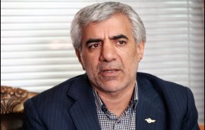 تعطیلی پنج ساعته فرودگاه‌های تهران در روز ۱۴ خرداد
