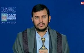 رهبر انصارالله: شورای نظامی، آزادی و استقلال سودان را معامله کرده است