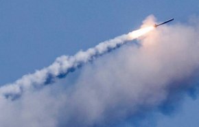 روسیه یک فروند موشک رهگیر جدید آزمایش کرد