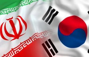 تاکید کره جنوبی بر تلاش همه جانبه برای حل مشکلات بانکی با ایران

