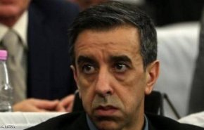 النيابة العامة في الجزائر تطلب حبس علي حداد