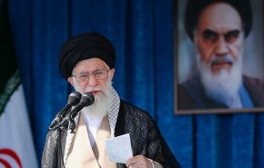حکام بحرین و سعودی با خیانت به فلسطین گام در باتلاق نهاده‌اند/ معامله قرن هیچگاه به سرانجام نخواهد رسید/ مسئولان سیل‌زدگان را فراموش نکنند