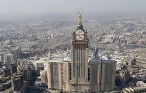 السعودية تجد حلا للتأكد من هلال العيد في السنوات المقبلة