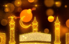 نسمات.. 'ولا تنس نصيبك من الدنيا'