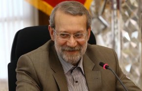 تبریک لاریجانی به رؤسای مجالس کشورهای اسلامی به مناسبت عید فطر
