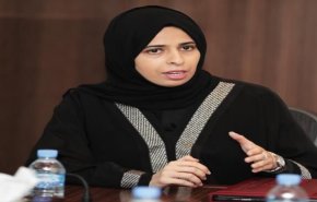 ادامه تحریم ها علیه قطر شورای همکاری را در آستانه فروپاشی قرار می دهد