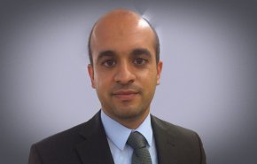 الدبيسي: يأتي العيد في السعودية في حقبة اجتماعية هي الأكثر 