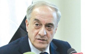 سوریه: اهمیتی به سخنان آمریکا نمی‌دهیم، آن‌ها باید در عمل خود را ثابت کنند