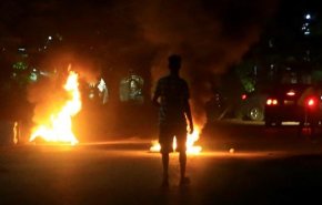 تعداد کشته‌های معارضان سودانی به 100 نفر رسید