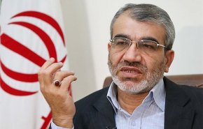 مصير فلسطين يقرره الشعب الفلسطيني عند صناديق الاقتراع