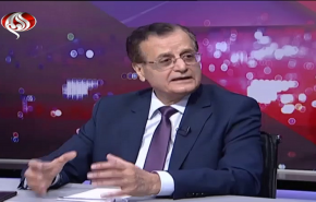 شاهد المتغيرات التي احدثتها الثورة الاسلامية داخل المجتمع الايراني