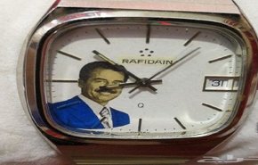 تلاش ناکام برای احیای صدام در عراق ... چرا؟ + تصاویر