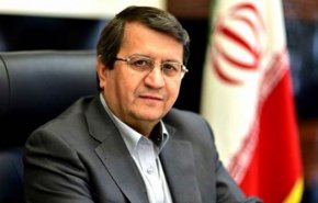 سیاست جدید بانک مرکزی برای کنترل تورم / تغییر بنیادی در کانال انتقال سیاست پولی با عملیات بازار باز 