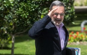 رئیس‌جمهور با استعفای بطحایی موافقت کرد
