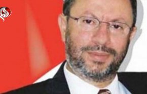 آمریکا دانشمند فلسطینی را به رژیم صهیونیستی تحویل داد
