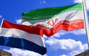 هلند به اینستکس می‌پیوندد