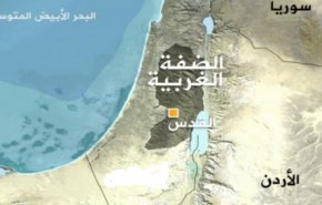 طرح دموکرات‌های سنا برای جلوگیری از الحاق کرانه باختری