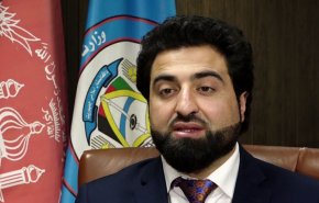 ۳۵ حمله هراس افکنان علیه کابل خنثی شد