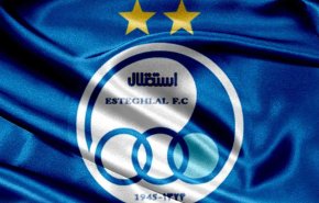 استراماچونی به دنبال جدایی از استقلال نیست
